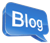 blog icon