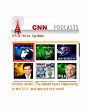 CNN Podcast